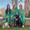 emilydunlap1220